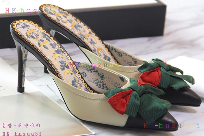 NEW ���� ������ �Ź� GU 39945