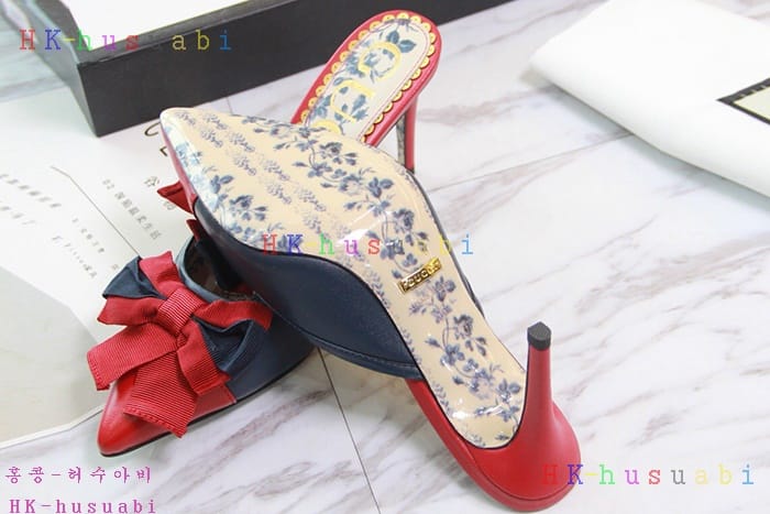 NEW ���� ������ �Ź� GU 39945-2