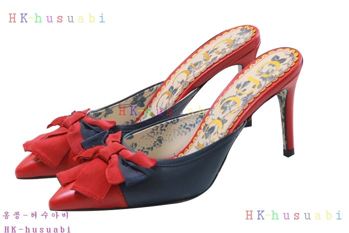 NEW ���� ������ �Ź� GU 39945-2