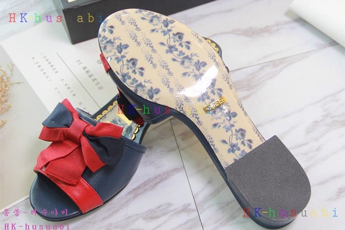 NEW ���� ������ �Ź� GU 39946