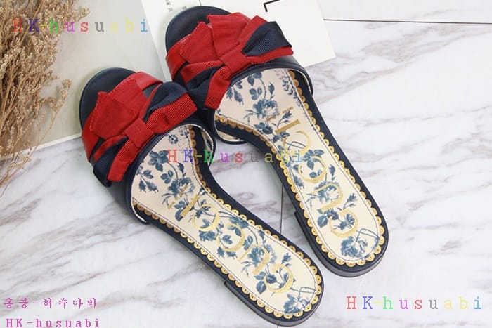 NEW ���� ������ �Ź� GU 39946