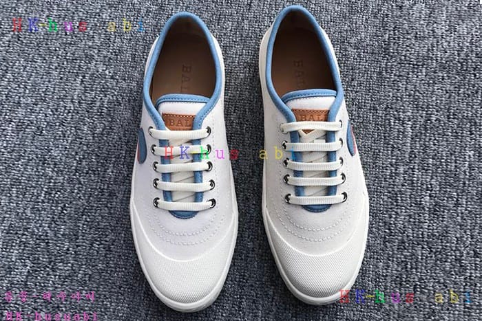 NEW �߸� ������ �Ź� BL 69550
