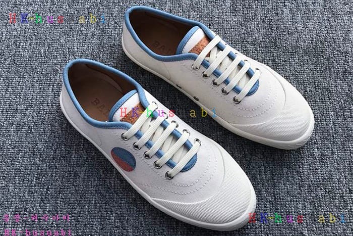 NEW �߸� ������ �Ź� BL 69550