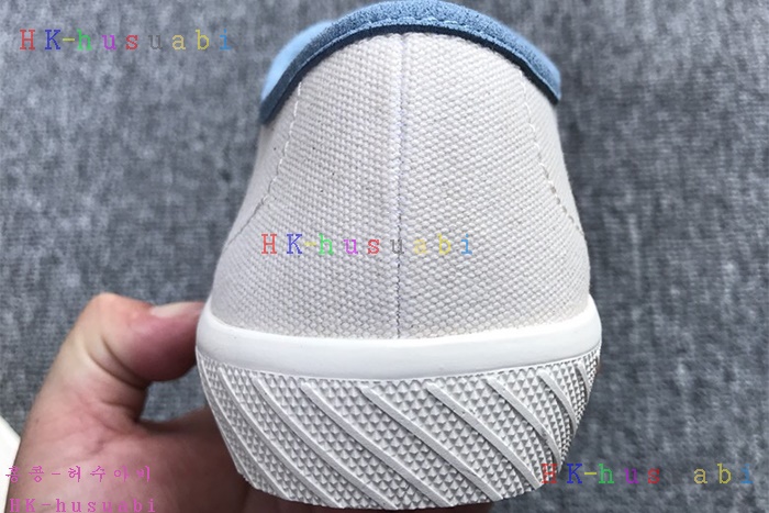 NEW �߸� ������ �Ź� BL 69550