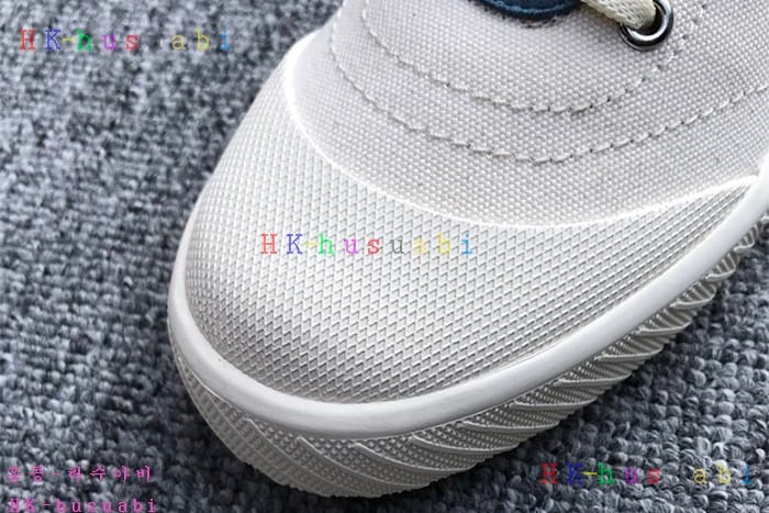 NEW �߸� ������ �Ź� BL 69550