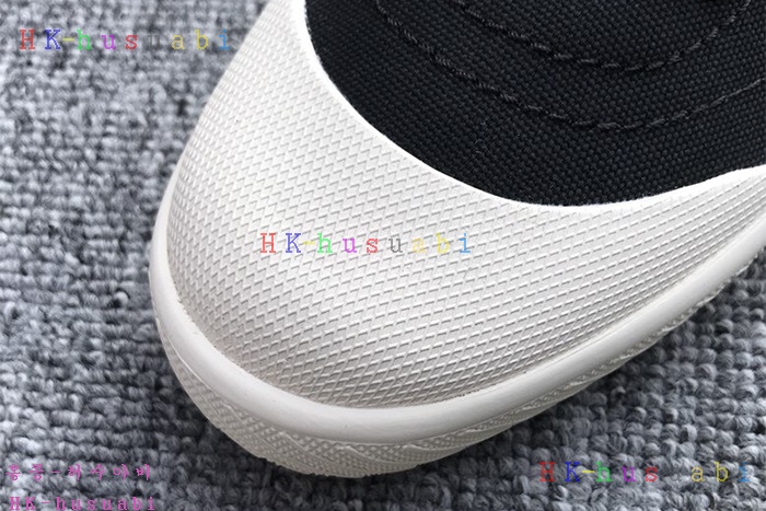 NEW �߸� ������ �Ź� BL 69551