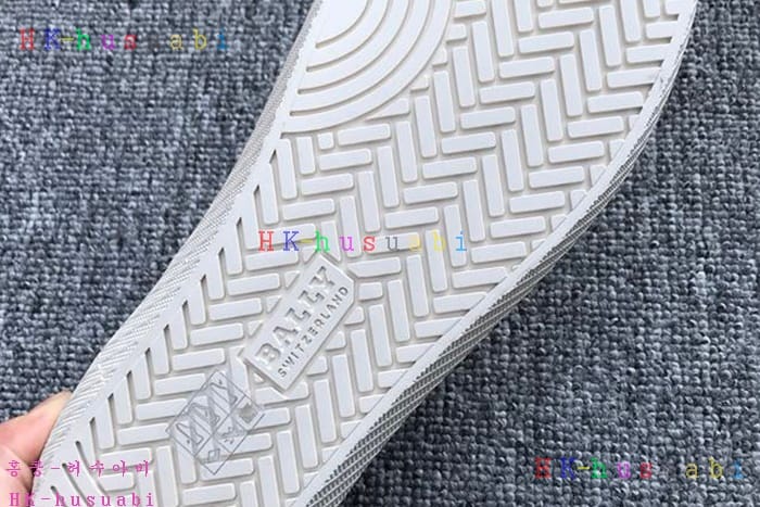 NEW �߸� ������ �Ź� BL 69551