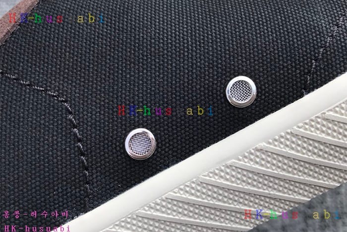 NEW �߸� ������ �Ź� BL 69551