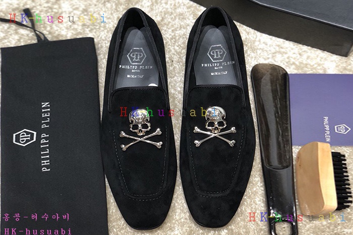 NEW �ʸ��÷��� ������ �Ź� PP 88845