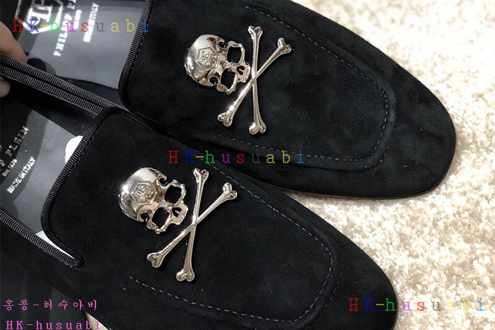 NEW �ʸ��÷��� ������ �Ź� PP 88845