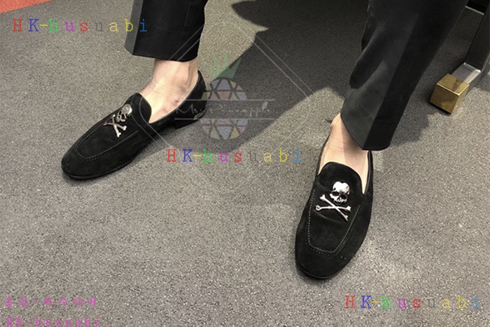NEW �ʸ��÷��� ������ �Ź� PP 88845