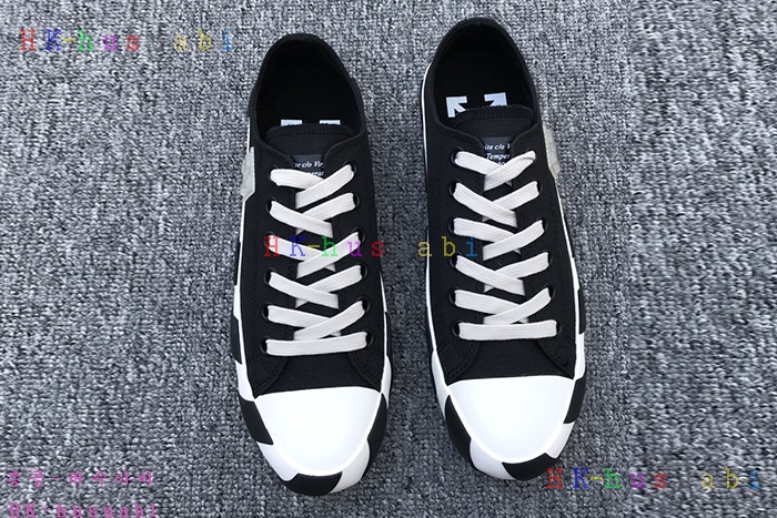 NEW ����ȭ��Ʈ ������ �Ź� OF 44411