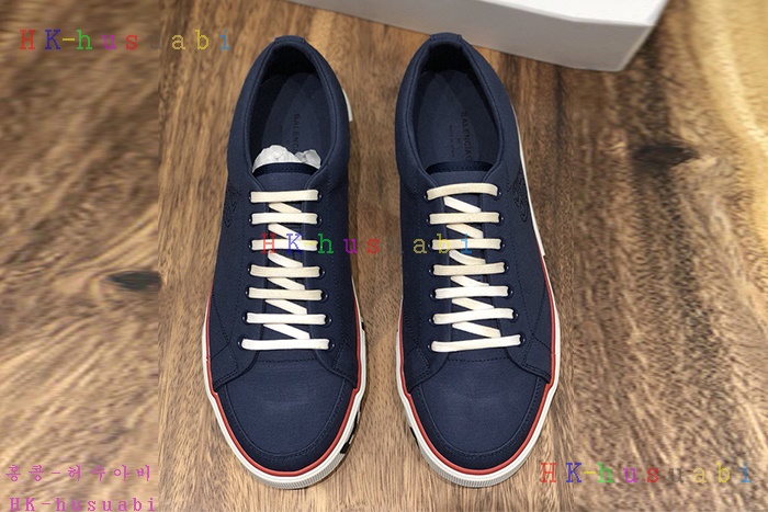 NEW �߷��þư� ������ �Ź� BL 774845