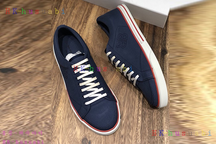 NEW �߷��þư� ������ �Ź� BL 774845