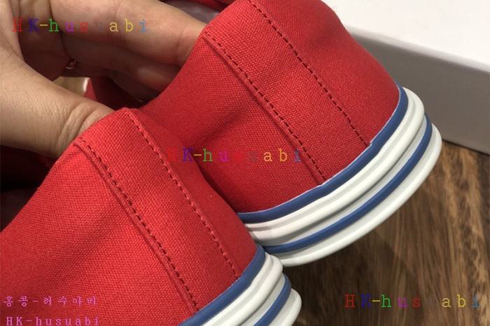 NEW �߷��þư� ������ �Ź� BL 774846