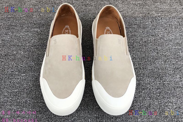NEW ���� ������ �Ź� TD 11558