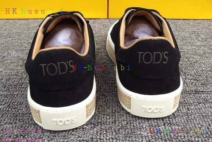 NEW ���� ������ �Ź� TD 11559
