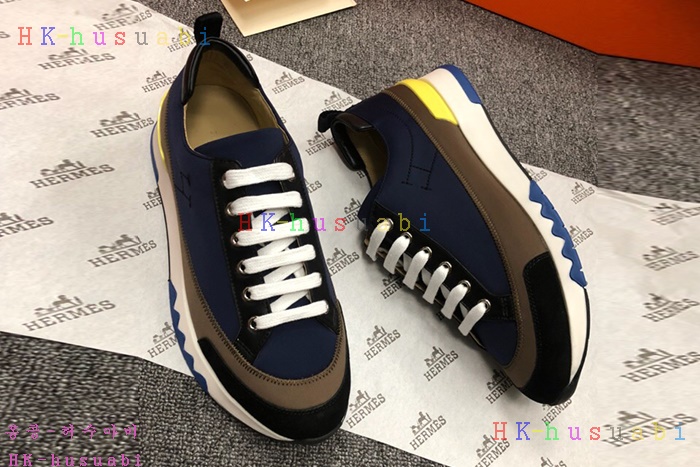 NEW �����޽� ������ �Ź� H 55856