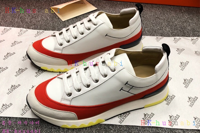 NEW �����޽� ������ �Ź� H 55844