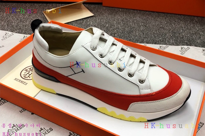 NEW �����޽� ������ �Ź� H 55844