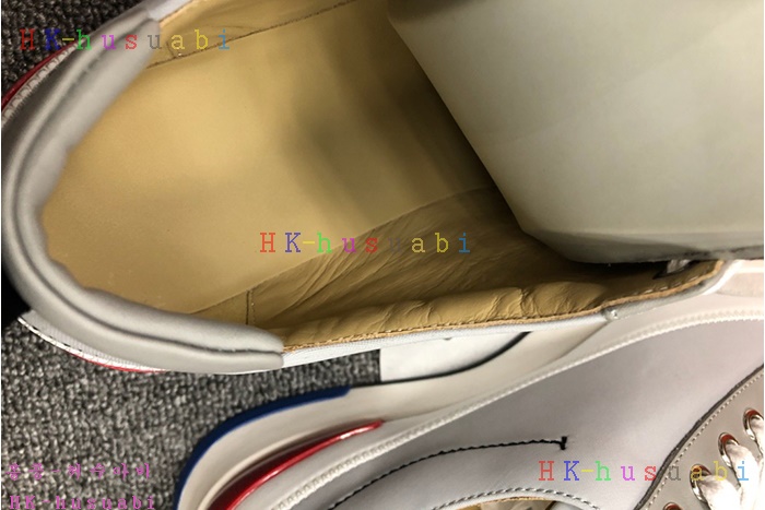 NEW �����޽� ������ �Ź� H 55845