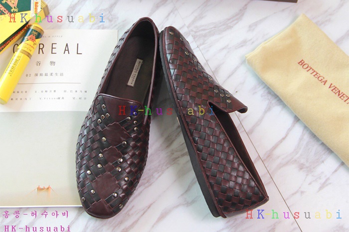 NEW ���װ�����Ÿ ������ �Ź� BV 584472