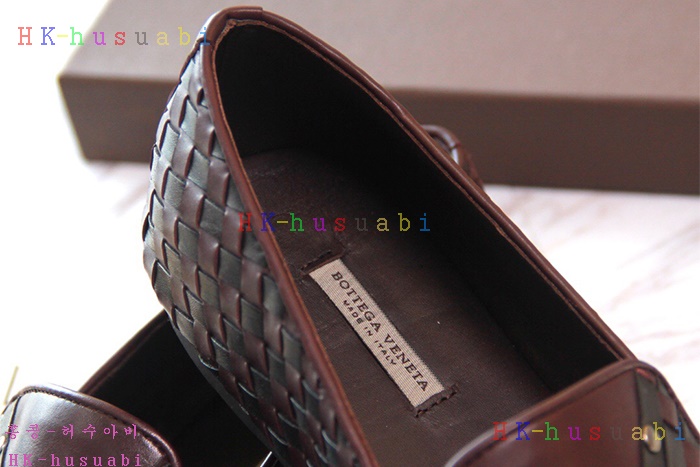 NEW ���װ�����Ÿ ������ �Ź� BV 584472