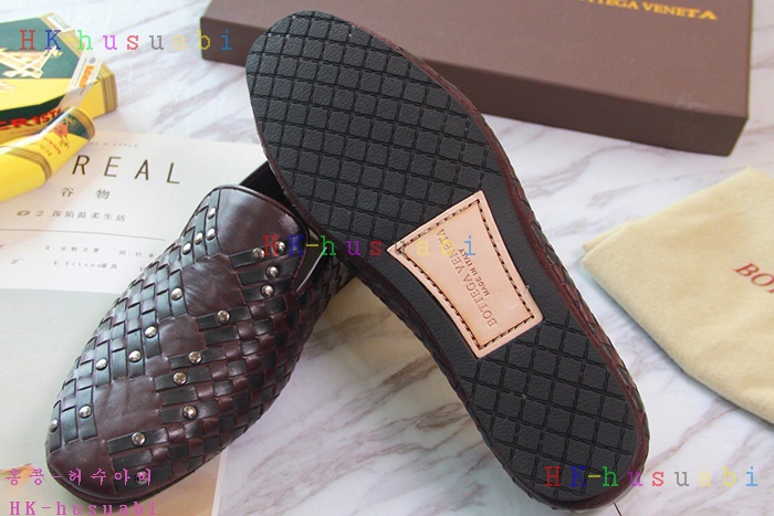 NEW ���װ�����Ÿ ������ �Ź� BV 584472