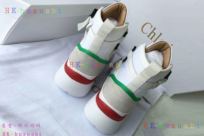 NEW ���ο� ������ �Ź� C45111