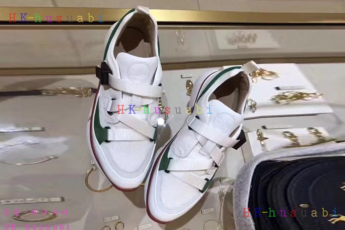 NEW ���ο� ������ �Ź� C45112