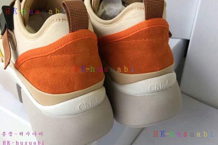 NEW ���ο� ������ �Ź� C45114