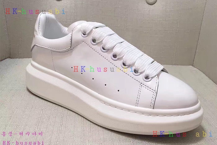 NEW �˷���� ���� ��������Ź� MQ 00460