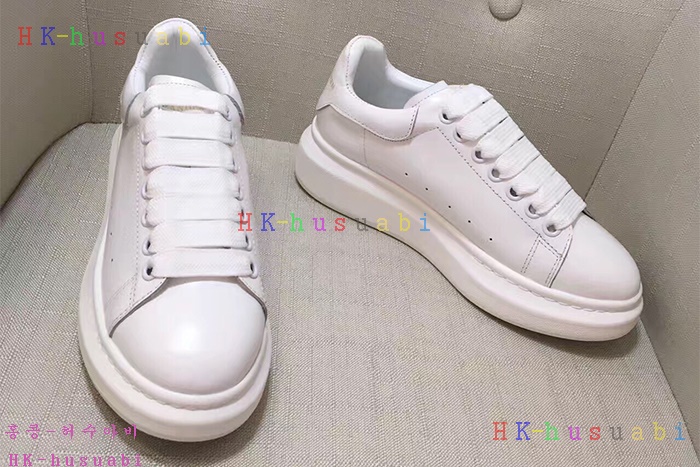 NEW �˷���� ���� ��������Ź� MQ 00460