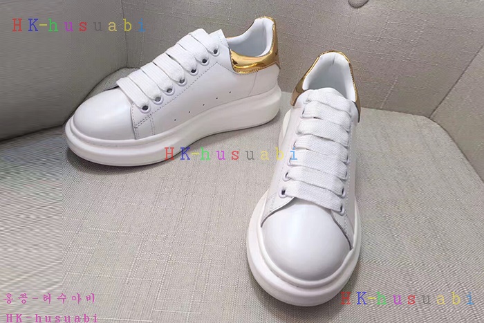 NEW �˷���� ���� ��������Ź� MQ 00463