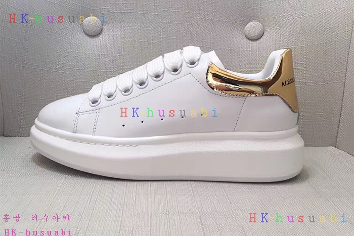 NEW �˷���� ���� ��������Ź� MQ 00463