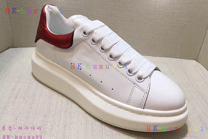 NEW �˷���� ���� ��������Ź� MQ 00464