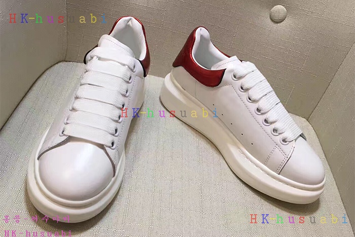 NEW �˷���� ���� ��������Ź� MQ 00464