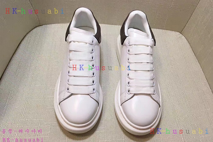 NEW �˷���� ���� ��������Ź� MQ 00466