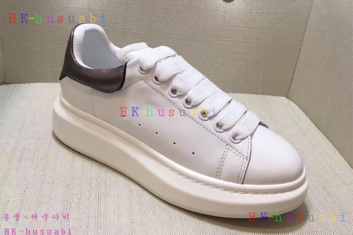 NEW �˷���� ���� ��������Ź� MQ 00466