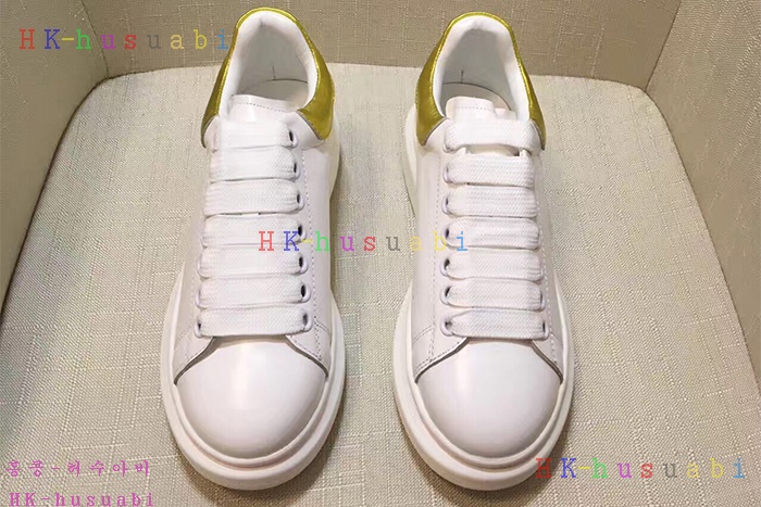 NEW �˷���� ���� ��������Ź� MQ 00467