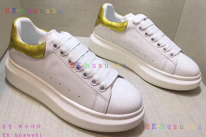 NEW �˷���� ���� ��������Ź� MQ 00467