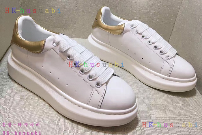 NEW �˷���� ���� ��������Ź� MQ 00468