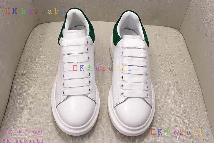 NEW �˷���� ���� ��������Ź� MQ 00470