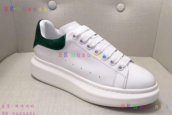 NEW �˷���� ���� ��������Ź� MQ 00470