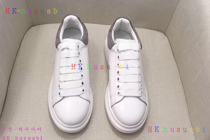 NEW �˷���� ���� ��������Ź� MQ 00472