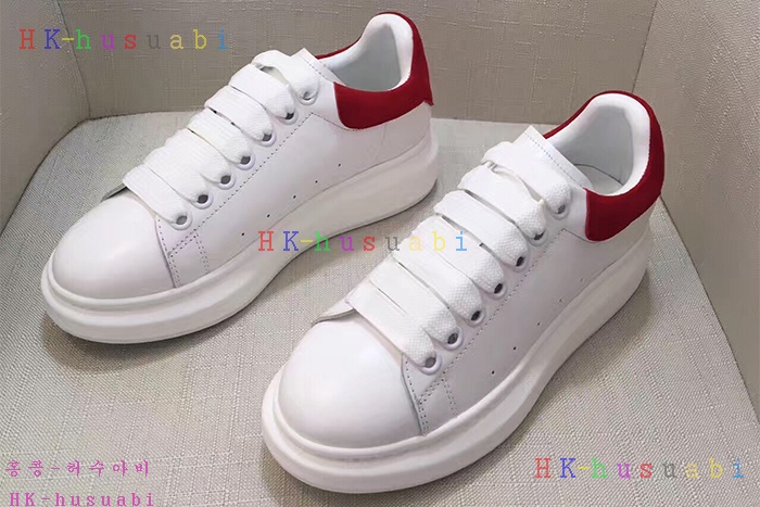 NEW �˷���� ���� ��������Ź� MQ 00473