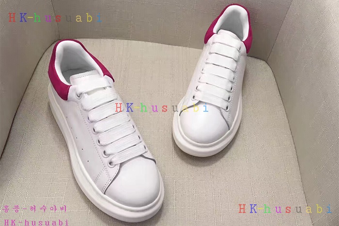 NEW �˷���� ���� ��������Ź� MQ 00474