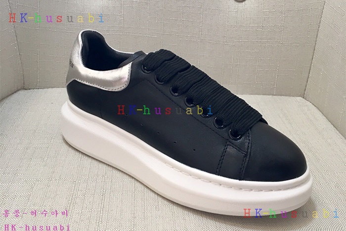 NEW �˷���� ���� ��������Ź� MQ 00477