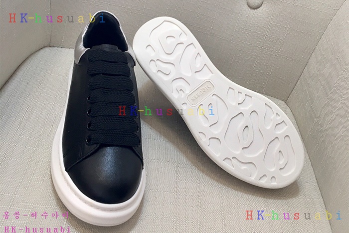 NEW �˷���� ���� ��������Ź� MQ 00477