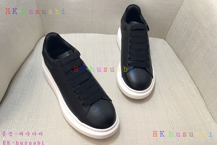 NEW �˷���� ���� ��������Ź� MQ 00478